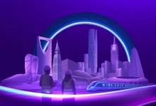 الرياض تحتضن مؤتمراً دولياً لإدارة الأصول والمرافق والصيانة