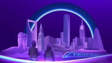 الرياض تحتضن مؤتمراً دولياً لإدارة الأصول والمرافق والصيانة